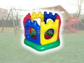 inflatable castle toys 3