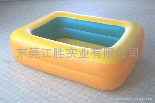 inflatable pool inflatable tub