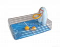 inflatable pool inflatable tub 5