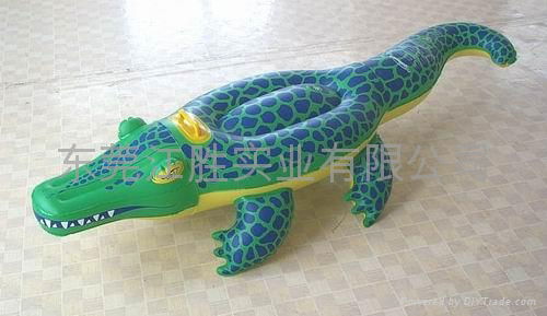 inflatable animal toys (China Manufacturer) - Promotion Gifts - Arts ...