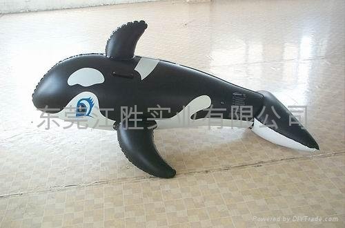 inflatable animal toys (China Manufacturer) - Promotion Gifts - Arts ...