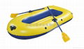 inflatable boat surfboard 2