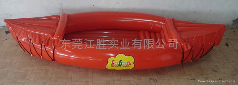 inflatable boat surfboard 3