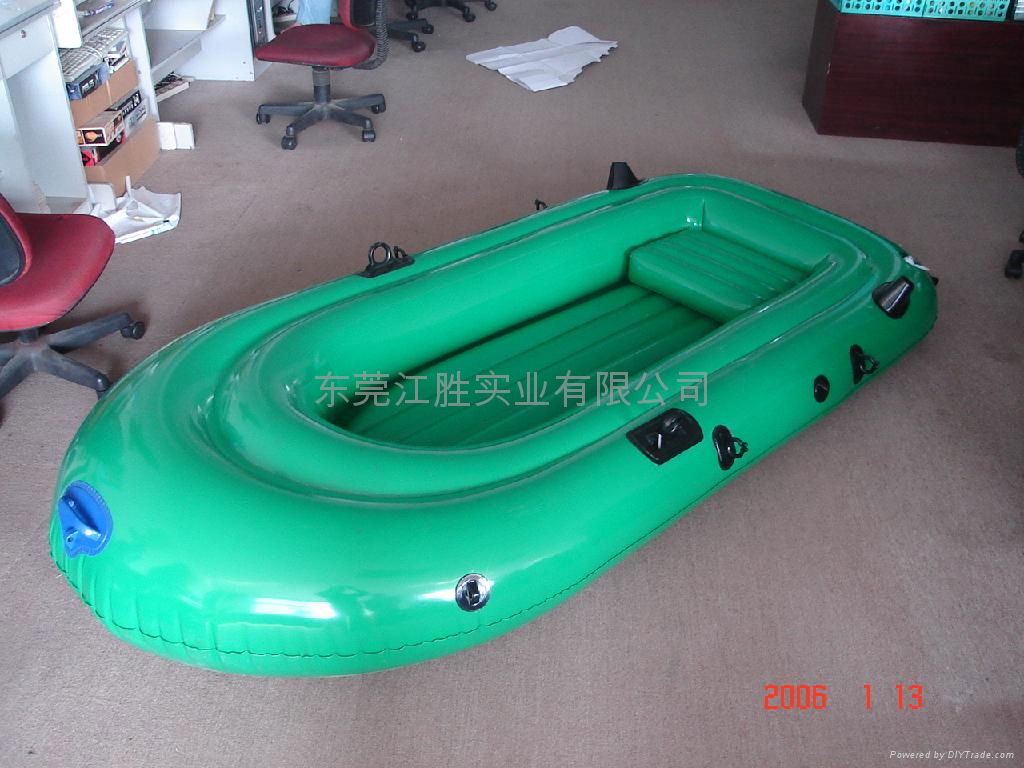 inflatable boat surfboard 4