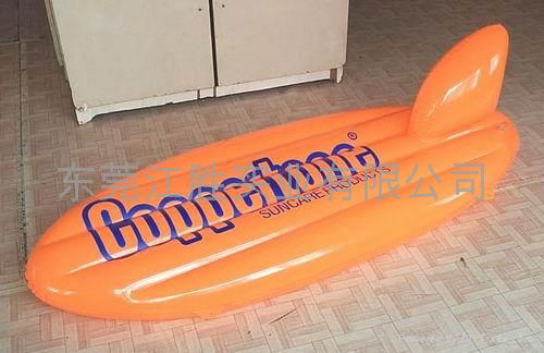 inflatable boat surfboard 5