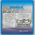 Openbox Z5