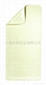 Bath Mats 1