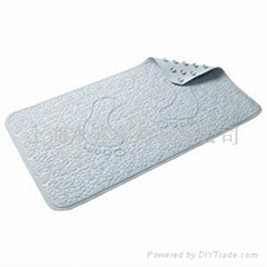 Bath Mats