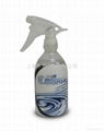 电解水清洁剂 1