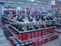 湖南省永州市双牌县步步升超市