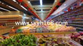 湖南平江县世纪华联超市