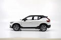 1:18 Volvo XC40 2018 Diecast Model car 2