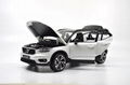 1:18 Volvo XC40 2018 Diecast Model car 3