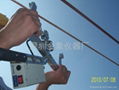 电缆张力测试仪 1