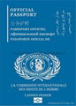 CD Passport 2