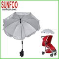 Baby sun umbrella 1