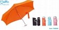 Micro mini umbrella FM 5006 1