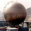 Stainless Steel Water Tank  4