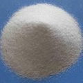 Sell White  fused  alumina  