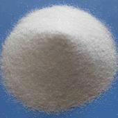 Sell White  fused  alumina  