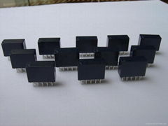 TN2-4.5V 继电器 