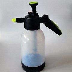 2L Pressure Sprayer MT-206B