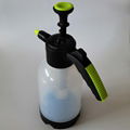 2L Pressure Sprayer MT-206B