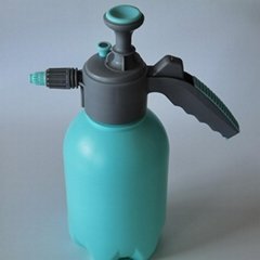 2liter pressure hand Sprayer for garden or home use
