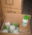 Hand Sprayer MT-204A 4