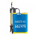 16L Matabi type Hand Sprayer  1