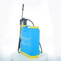 16L Matabi type Hand Sprayer 