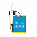 16L Matabi type Hand Sprayer 