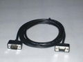 Cable accessories 4