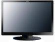 Foxen 21.5"W Full HD TFT LCD monitor 1