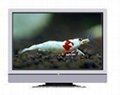 Foxen 32" wide HD TFT LCD  monitor 1