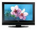 Foxen 42" Wide Full HD TFT LCD monitor