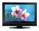 Foxen 42" Wide Full HD TFT LCD monitor