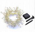 led solar string light 4