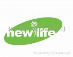北京新生活化妆品公司 北京新生活化妆品公司