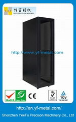 ST-B Series Server Cabinet