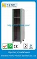 EM-TY1 Series Network cabinet