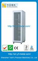 EM-TY2 Series Network cabinet 1