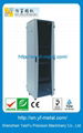 EM-TY3 Series Network cabinet