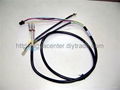 automotive wire harness