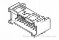 Molex561349000 51353 55917 501844