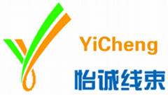 东莞市怡诚线束有限公司 东莞市怡诚线束有限公司