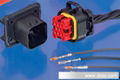 CHINA WIRE HARNESS MANUFACTURER 1