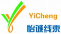 automotive wire harness|YICHENG WIREHARNESS