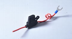 WIRING HARNESS FOR AUTOMOTIVE