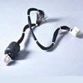 WIRING HARNESS FOR AUTOMOTIVE